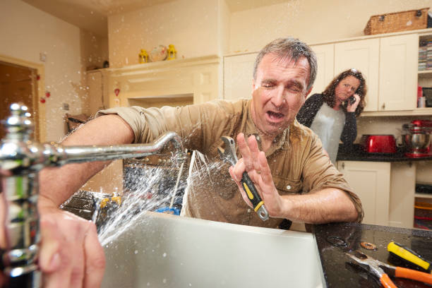 Best Commercial water damage restoration  in Eagar, AZ